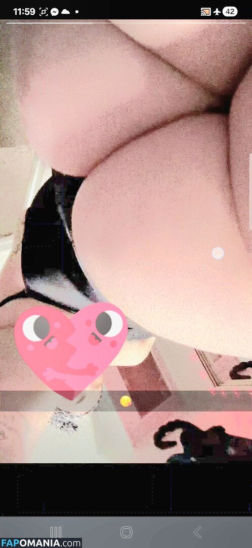 Emily Carr / Emuliyah Ayles / emarie4002 Γυμνός OnlyFans  Διαρρεύσαστη φωτογραφία #1