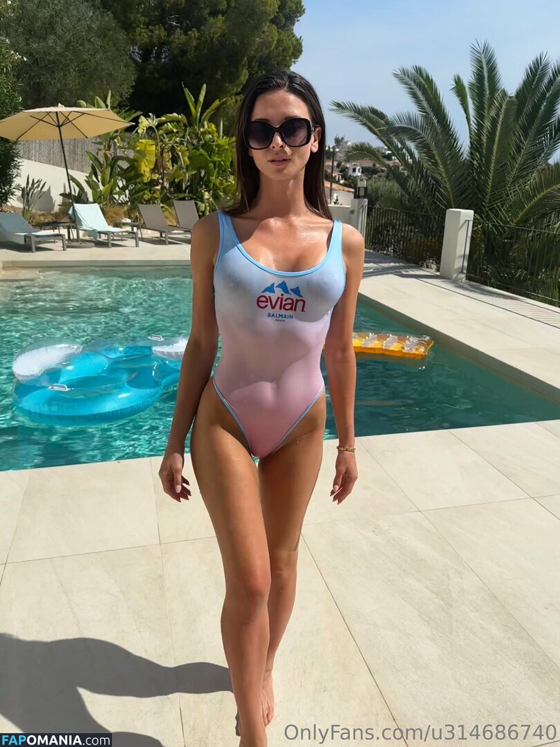 Emyloulove / emmylou / officially.emmalou Γυμνός OnlyFans  Διαρρεύσαστη φωτογραφία #5