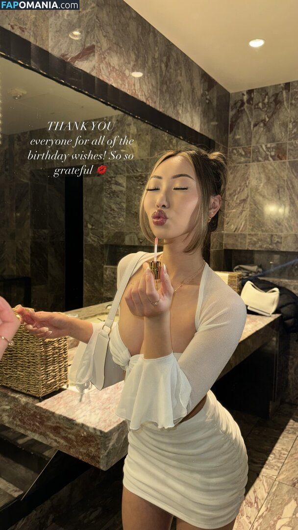 Ena Lor Hmong / ena.pn.lor_ Γυμνός OnlyFans  Διαρρεύσαστη φωτογραφία #1