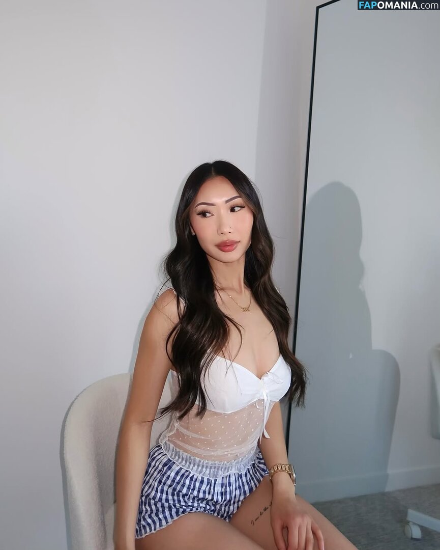 Ena Lor Hmong / ena.pn.lor_ Γυμνός OnlyFans  Διαρρεύσαστη φωτογραφία #6