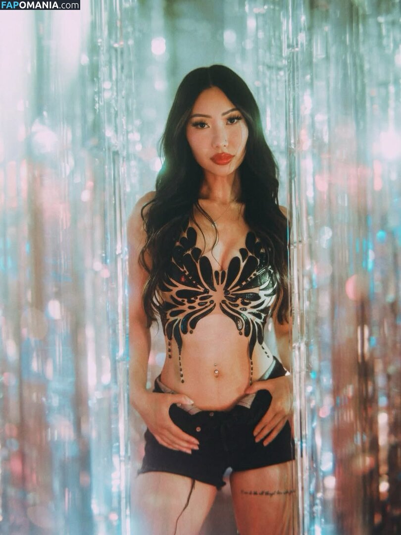 Ena Lor Hmong / ena.pn.lor_ Γυμνός OnlyFans  Διαρρεύσαστη φωτογραφία #10
