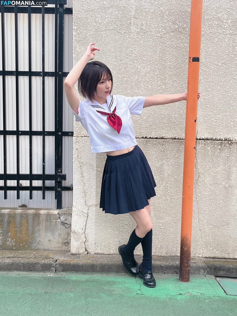 Enako Γυμνός OnlyFans  Διαρρεύσαστη φωτογραφία #64