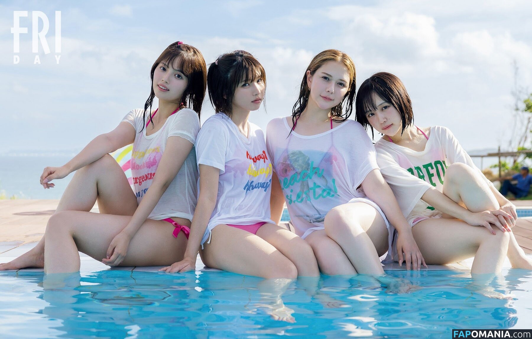 Enako Γυμνός OnlyFans  Διαρρεύσαστη φωτογραφία #173