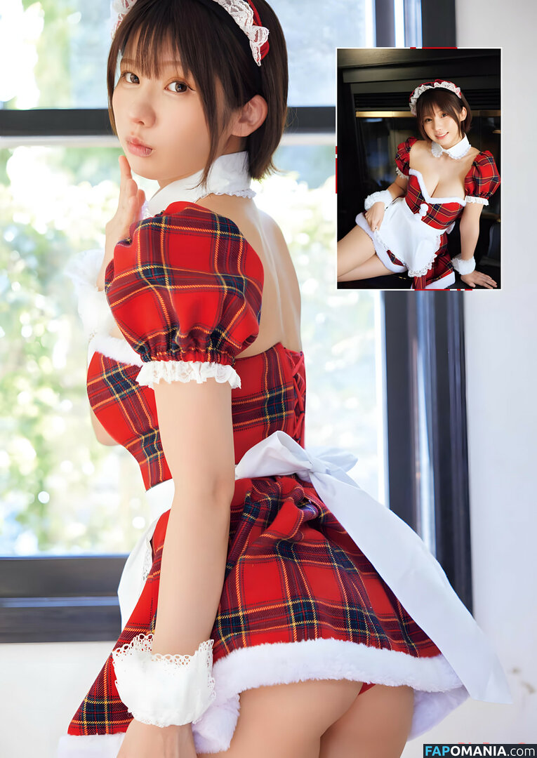 Enako Γυμνός OnlyFans  Διαρρεύσαστη φωτογραφία #224