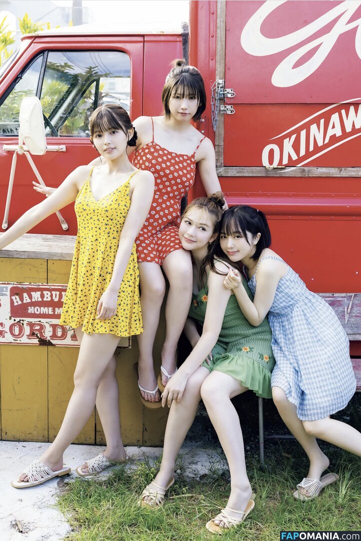 Enako Γυμνός OnlyFans  Διαρρεύσαστη φωτογραφία #351