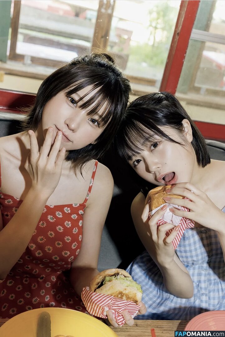 Enako Γυμνός OnlyFans  Διαρρεύσαστη φωτογραφία #352