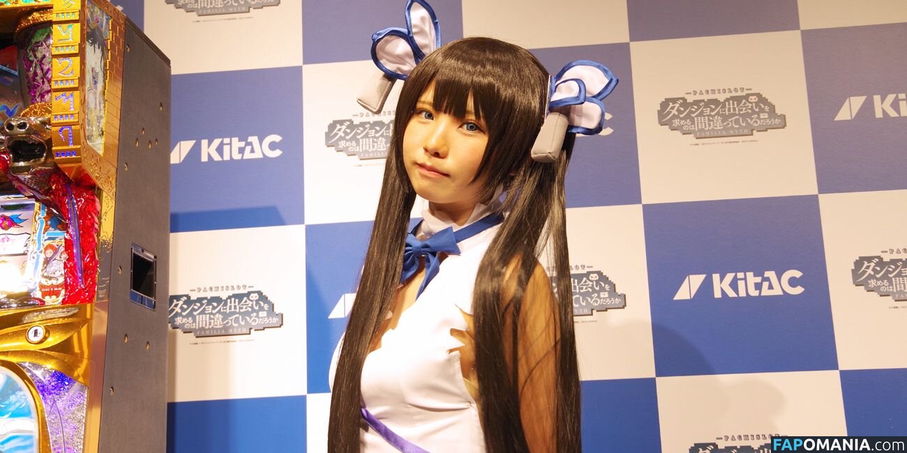 Enako Γυμνός OnlyFans  Διαρρεύσαστη φωτογραφία #359