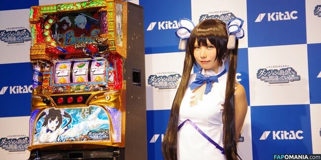 Enako Γυμνός OnlyFans  Διαρρεύσαστη φωτογραφία #361