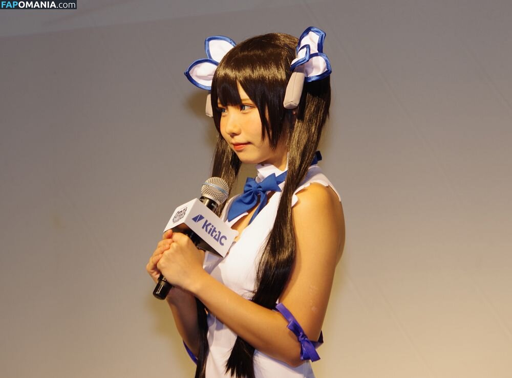 Enako Γυμνός OnlyFans  Διαρρεύσαστη φωτογραφία #362