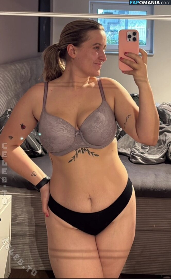 endlich_zufrieden Γυμνός OnlyFans  Διαρρεύσαστη φωτογραφία #1