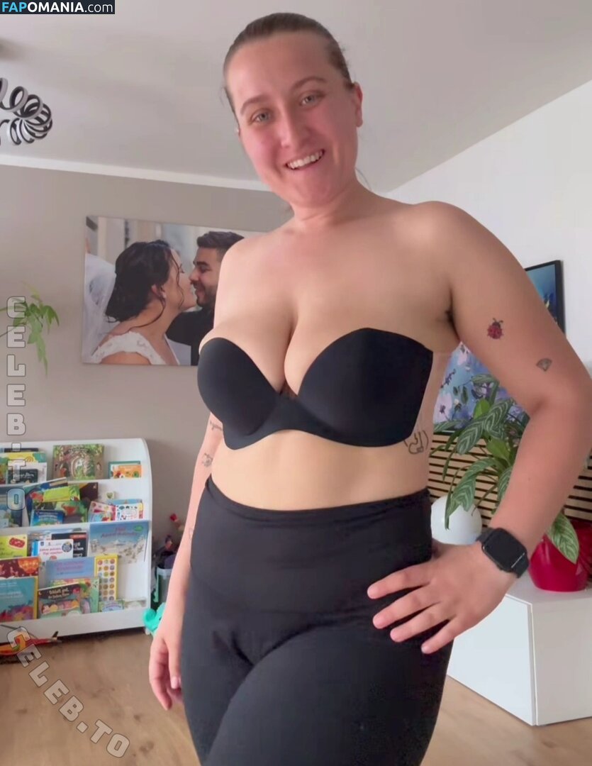 endlich_zufrieden Γυμνός OnlyFans  Διαρρεύσαστη φωτογραφία #4