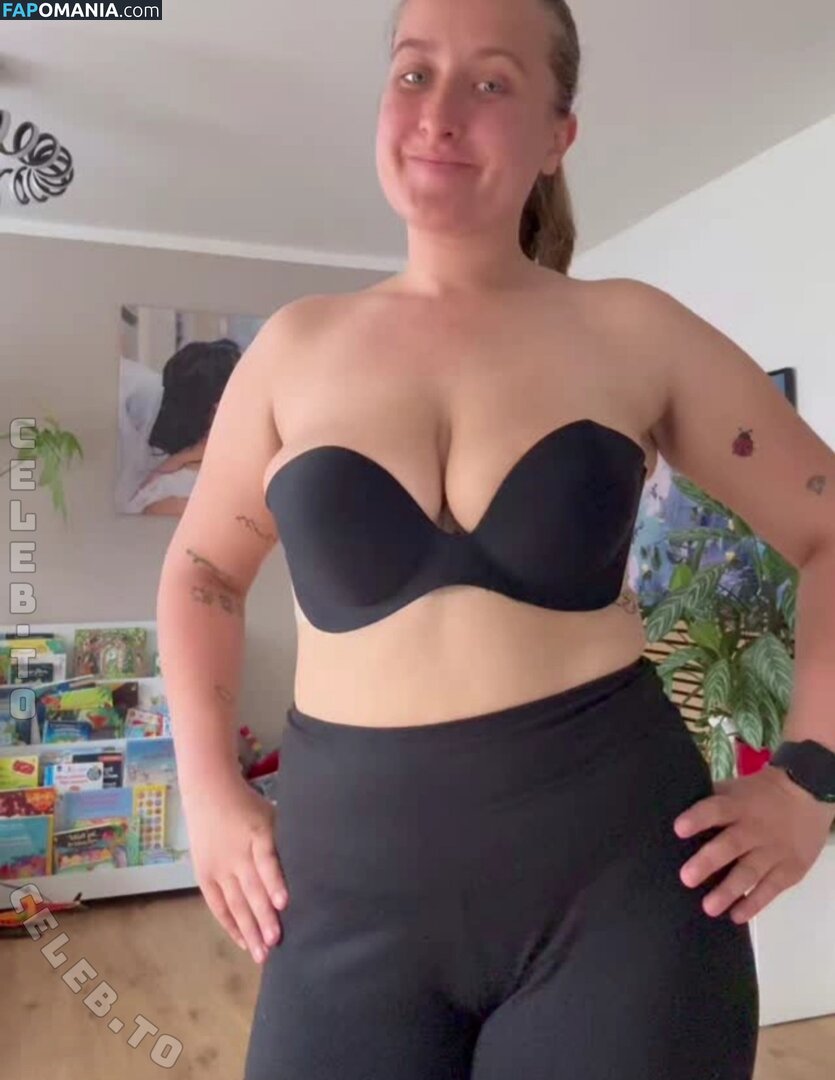 endlich_zufrieden Γυμνός OnlyFans  Διαρρεύσαστη φωτογραφία #5