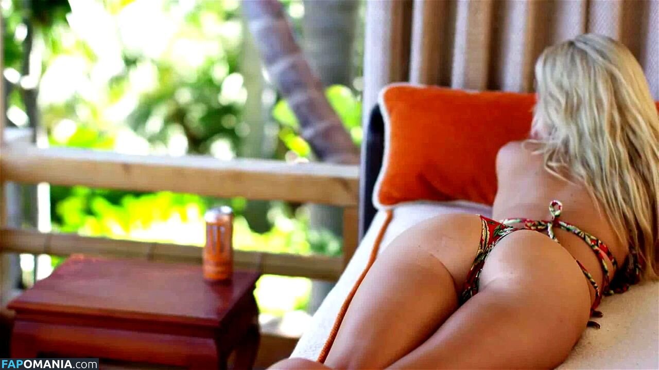energygirl Γυμνός OnlyFans  Διαρρεύσαστη φωτογραφία #11