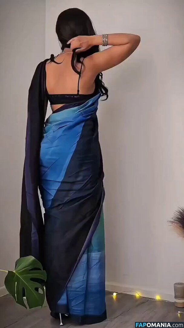 engineerlady Γυμνός OnlyFans  Διαρρεύσαστη φωτογραφία #1