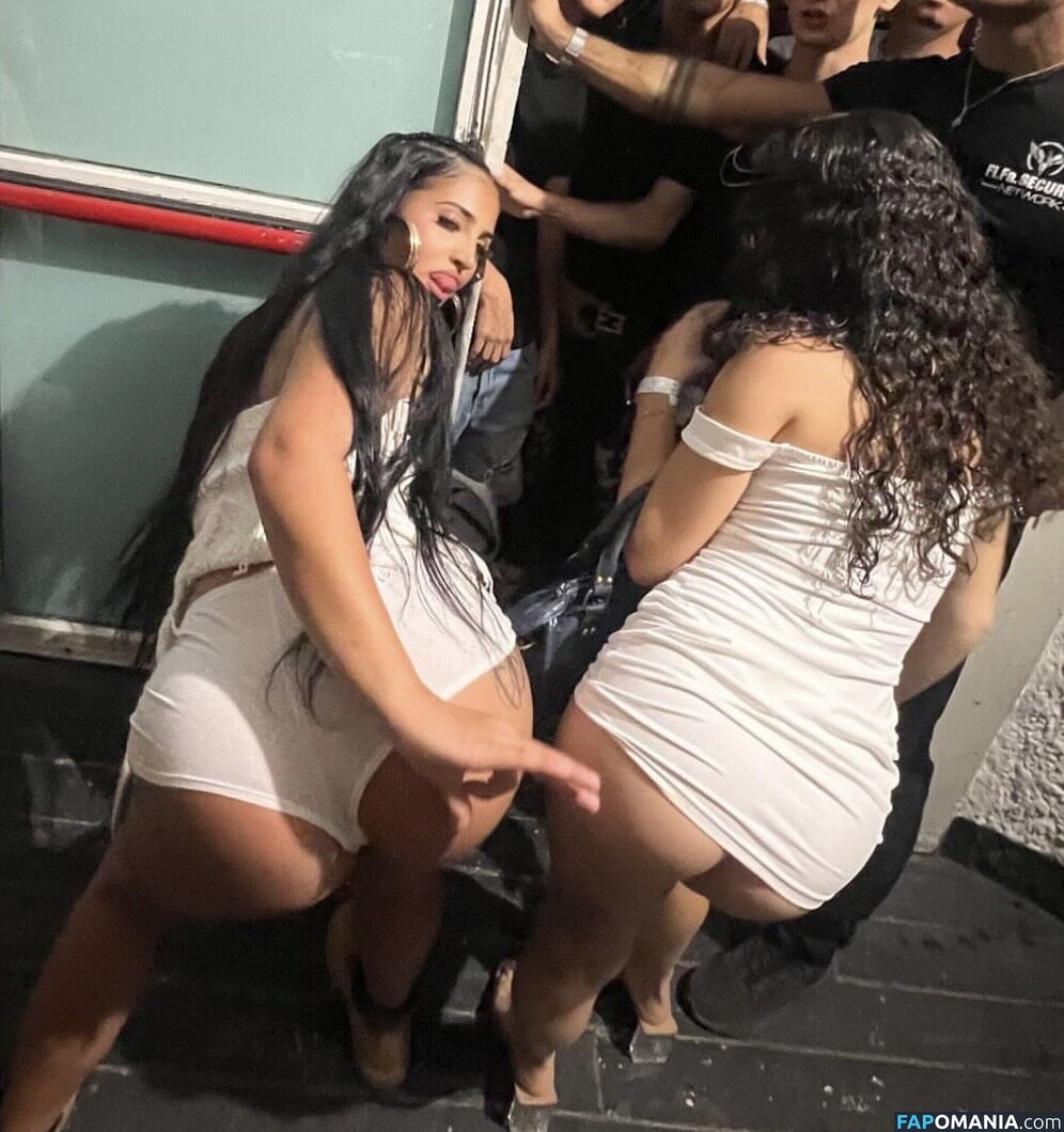 Enny P / ennyp / iamennyp Γυμνός OnlyFans  Διαρρεύσαστη φωτογραφία #3