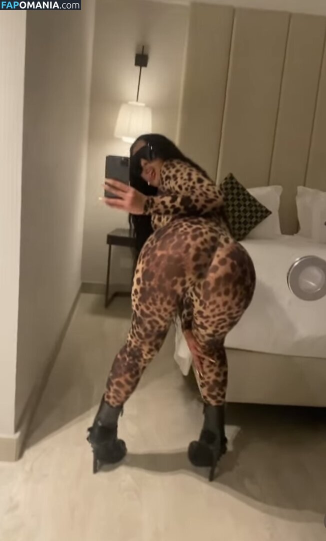 Enny P / ennyp / iamennyp Γυμνός OnlyFans  Διαρρεύσαστη φωτογραφία #5