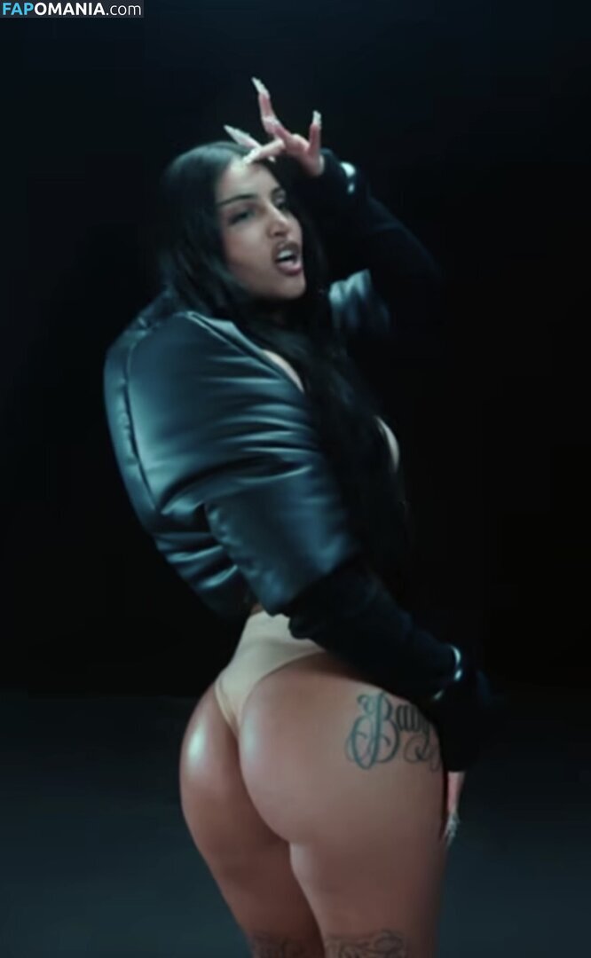 Enny P / ennyp / iamennyp Γυμνός OnlyFans  Διαρρεύσαστη φωτογραφία #6