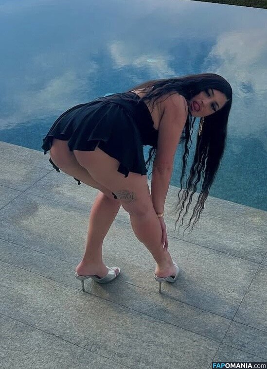 Enny P / ennyp / iamennyp Γυμνός OnlyFans  Διαρρεύσαστη φωτογραφία #13