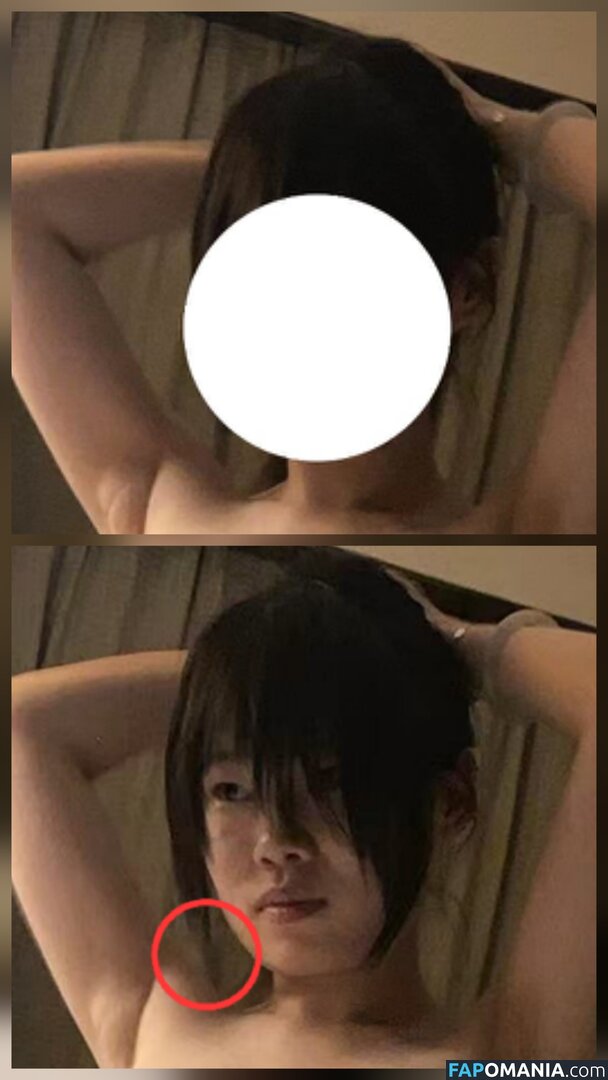 Enthus1asmm Γυμνός OnlyFans  Διαρρεύσαστη φωτογραφία #1