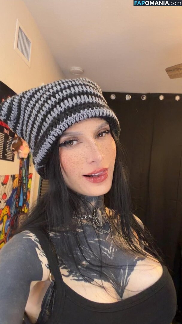 Entirelyfree Γυμνός OnlyFans  Διαρρεύσαστη φωτογραφία #2