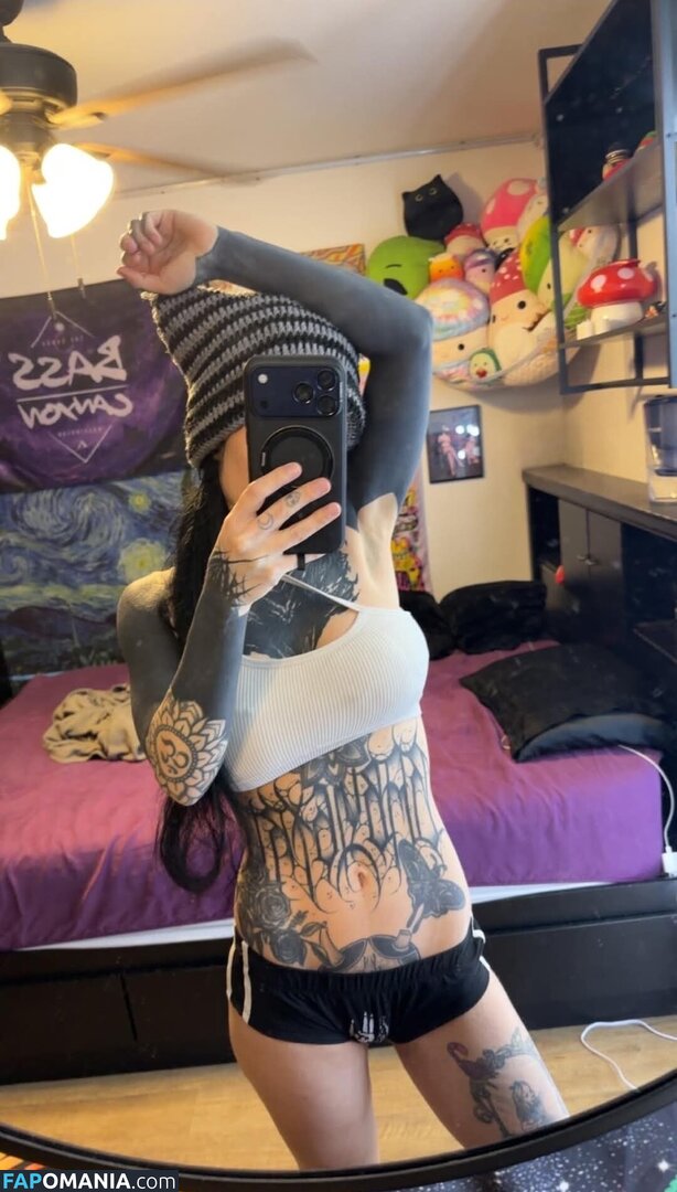 Entirelyfree Γυμνός OnlyFans  Διαρρεύσαστη φωτογραφία #3