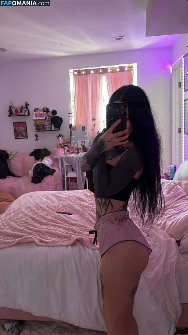 Entirelyfree Γυμνός OnlyFans  Διαρρεύσαστη φωτογραφία #4