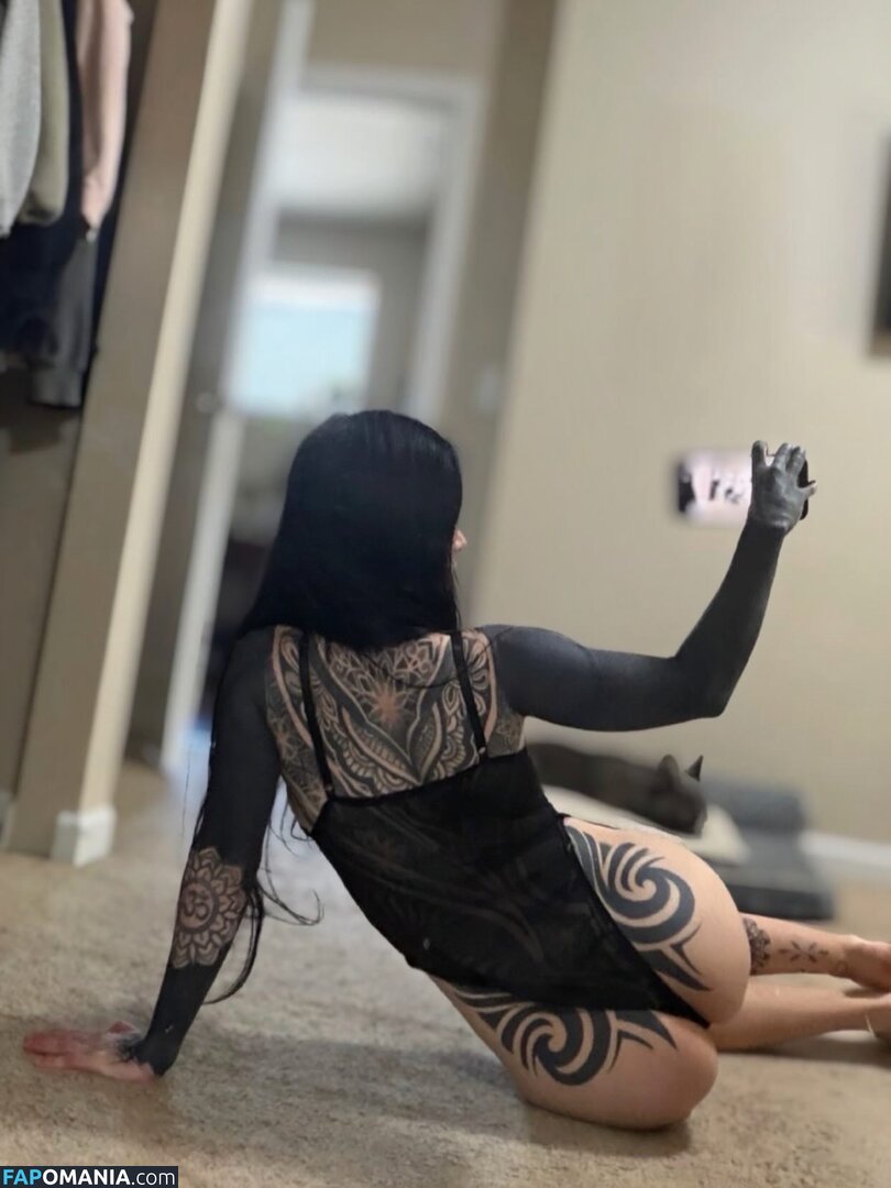 Entirelyfree Γυμνός OnlyFans  Διαρρεύσαστη φωτογραφία #6