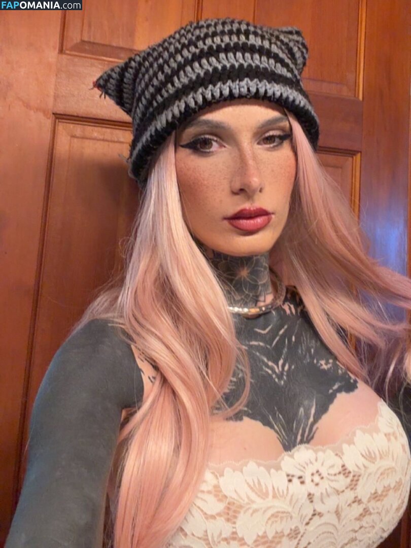 Entirelyfree Γυμνός OnlyFans  Διαρρεύσαστη φωτογραφία #8