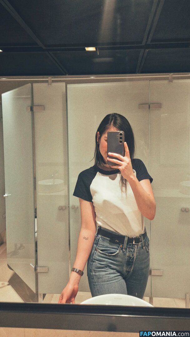 envioletada Γυμνός OnlyFans  Διαρρεύσαστη φωτογραφία #2