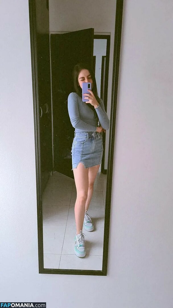 envioletada Γυμνός OnlyFans  Διαρρεύσαστη φωτογραφία #3