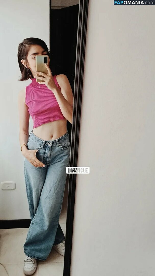 envioletada Γυμνός OnlyFans  Διαρρεύσαστη φωτογραφία #5