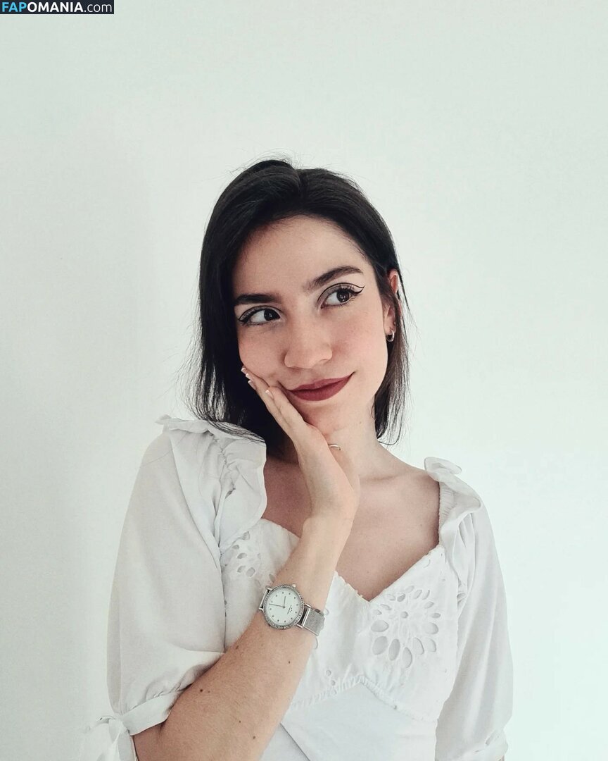 envioletada Γυμνός OnlyFans  Διαρρεύσαστη φωτογραφία #8
