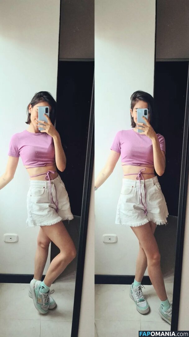 envioletada Γυμνός OnlyFans  Διαρρεύσαστη φωτογραφία #11