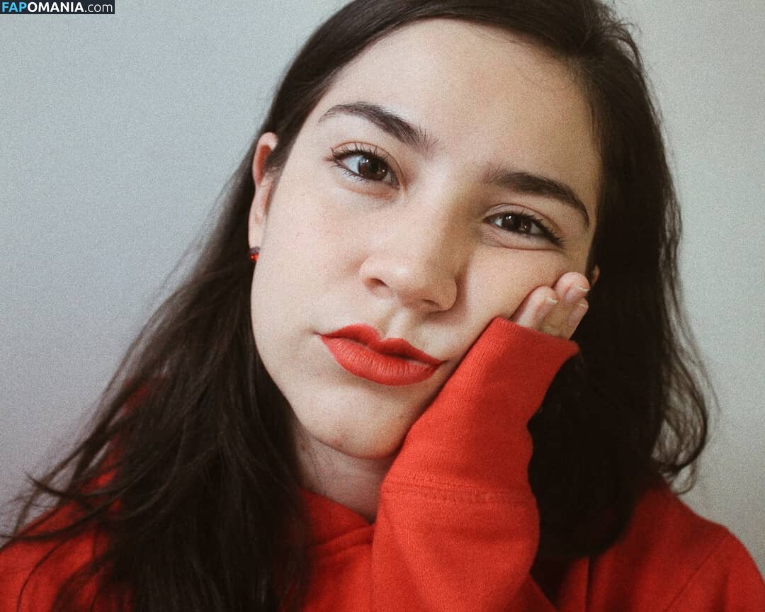 envioletada Γυμνός OnlyFans  Διαρρεύσαστη φωτογραφία #12