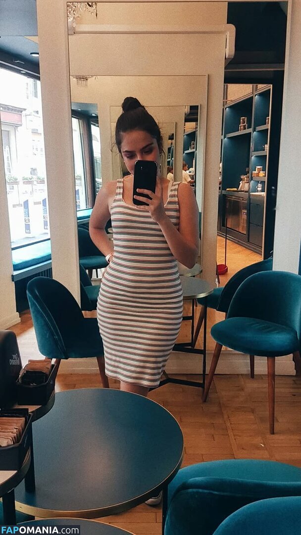 envioletada Γυμνός OnlyFans  Διαρρεύσαστη φωτογραφία #13