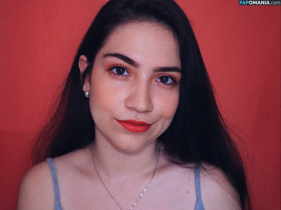 envioletada Γυμνός OnlyFans  Διαρρεύσαστη φωτογραφία #14