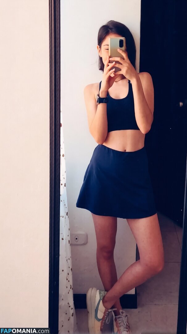 envioletada Γυμνός OnlyFans  Διαρρεύσαστη φωτογραφία #16
