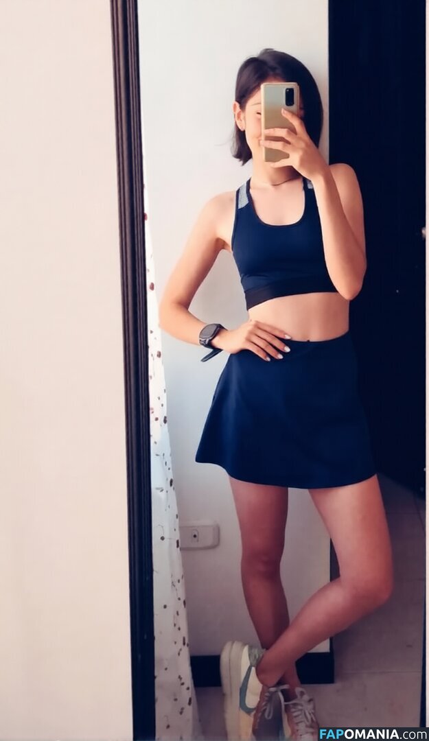 envioletada Γυμνός OnlyFans  Διαρρεύσαστη φωτογραφία #17