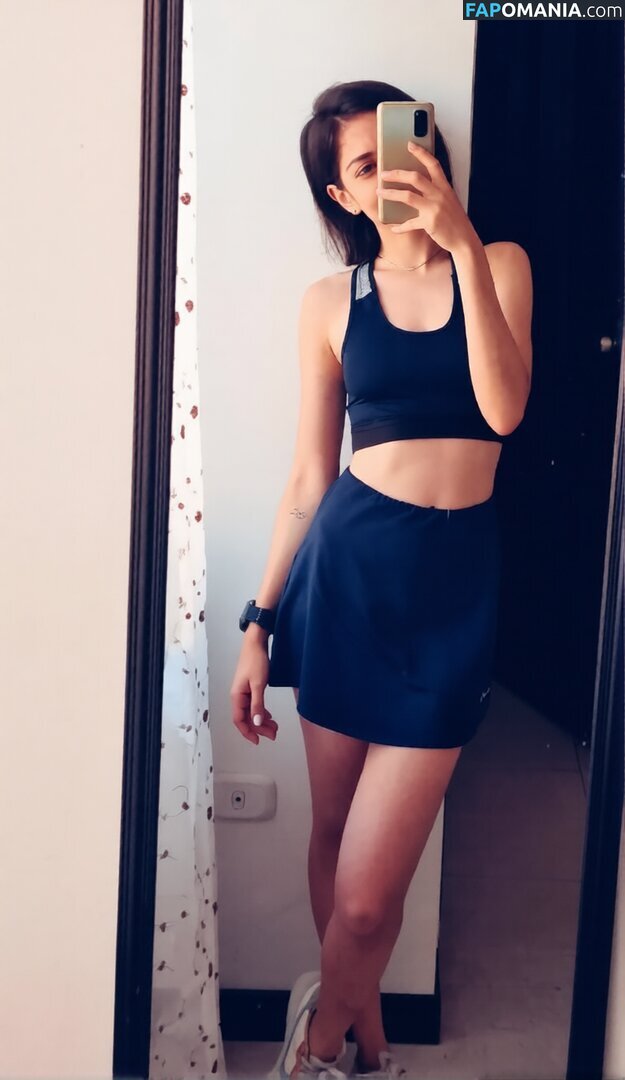 envioletada Γυμνός OnlyFans  Διαρρεύσαστη φωτογραφία #19