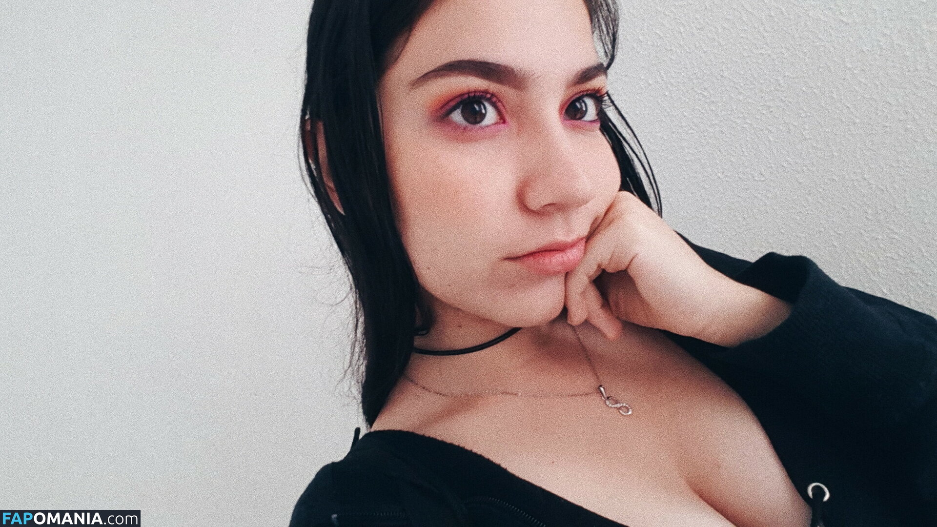 envioletada Γυμνός OnlyFans  Διαρρεύσαστη φωτογραφία #22