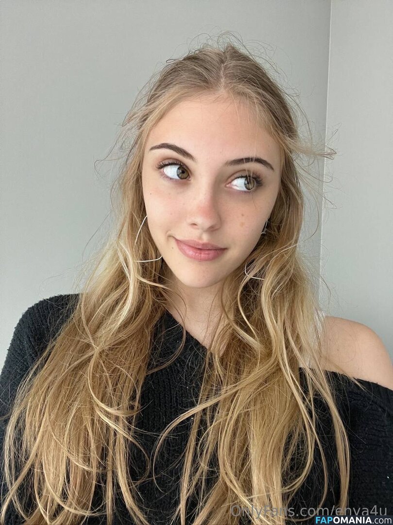 enya4u Γυμνός OnlyFans  Διαρρεύσαστη φωτογραφία #14