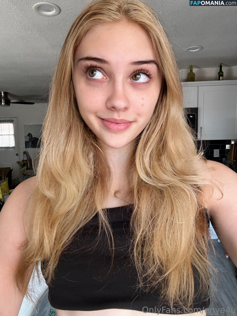 enya4u Γυμνός OnlyFans  Διαρρεύσαστη φωτογραφία #16