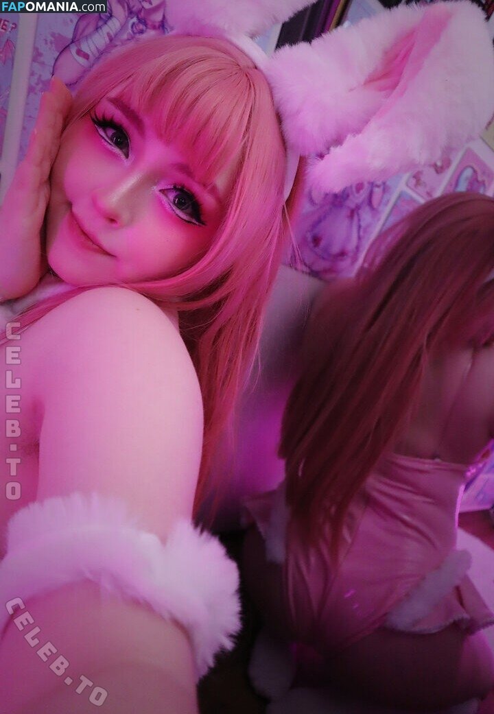 Enyaarwyen / https: Γυμνός OnlyFans  Διαρρεύσαστη φωτογραφία #15