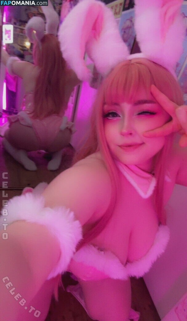 Enyaarwyen / https: Γυμνός OnlyFans  Διαρρεύσαστη φωτογραφία #20