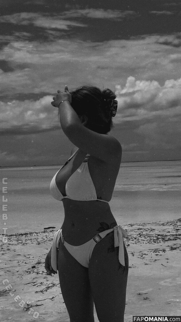 enyadres / enyaxdres Γυμνός OnlyFans  Διαρρεύσαστη φωτογραφία #2