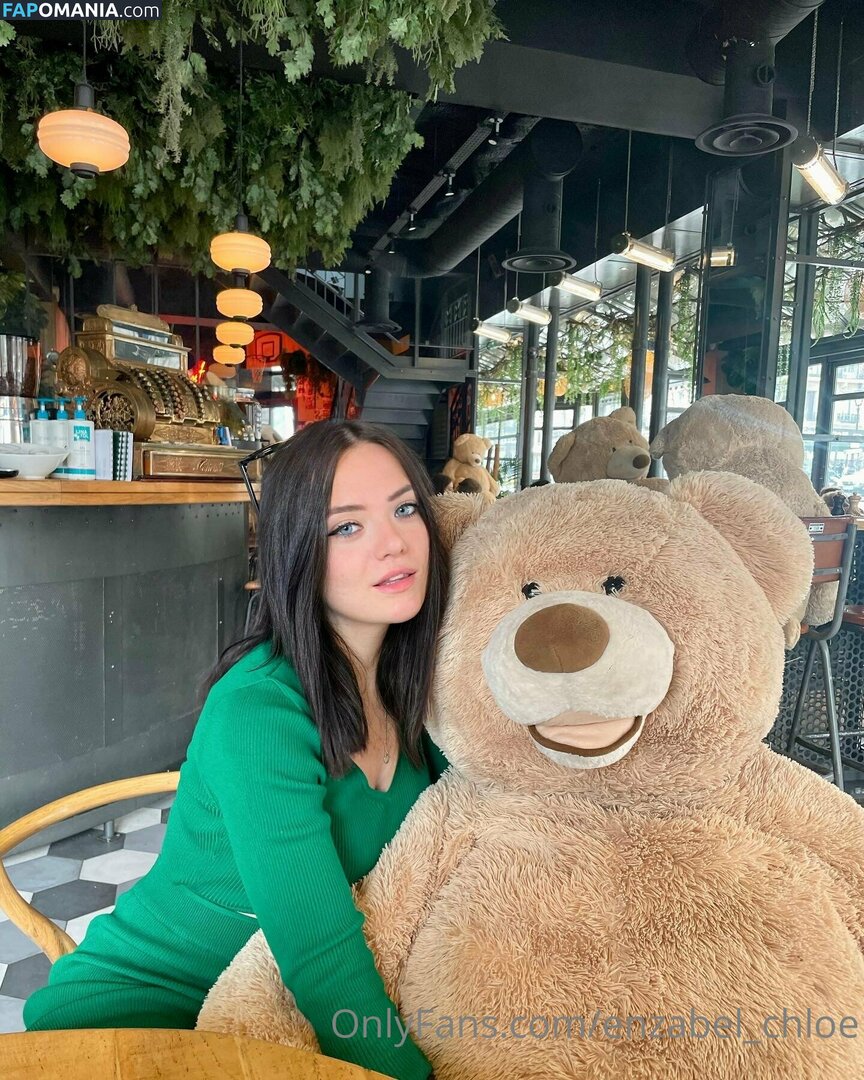 enza_perniciaro_ph / enzabel_chloe Γυμνός OnlyFans  Διαρρεύσαστη φωτογραφία #26