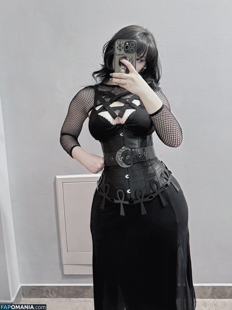 aniku_ / epicinternetgf / epicinternetgf_ / https: / mommy-anna Γυμνός OnlyFans  Διαρρεύσαστη φωτογραφία #12