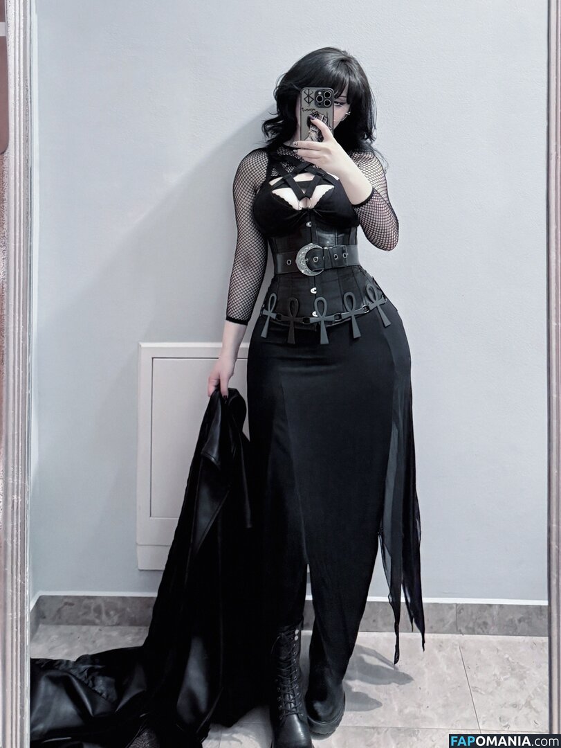 aniku_ / epicinternetgf / epicinternetgf_ / https: / mommy-anna Γυμνός OnlyFans  Διαρρεύσαστη φωτογραφία #13