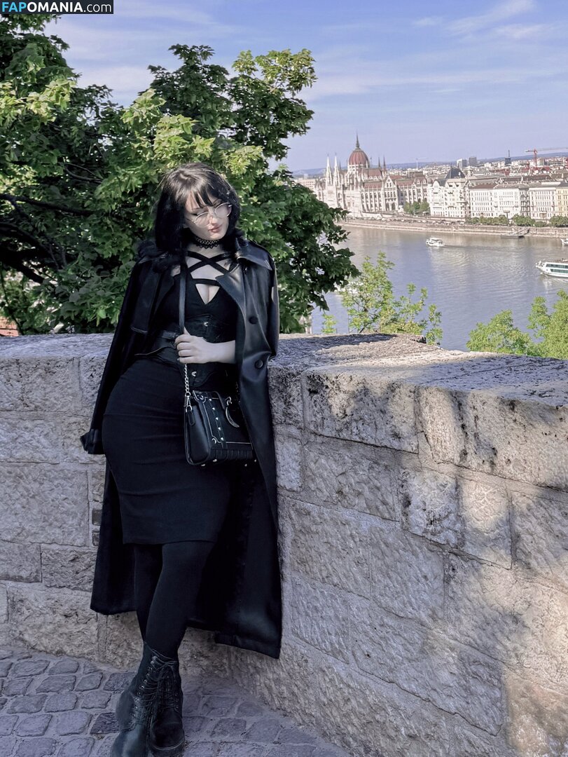 aniku_ / epicinternetgf / epicinternetgf_ / https: / mommy-anna Γυμνός OnlyFans  Διαρρεύσαστη φωτογραφία #14