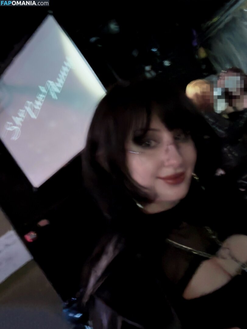 aniku_ / epicinternetgf / epicinternetgf_ / https: / mommy-anna Γυμνός OnlyFans  Διαρρεύσαστη φωτογραφία #15